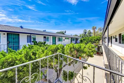 7025 Boulevard Drive, La Mesa, CA 91941 - Photo 22