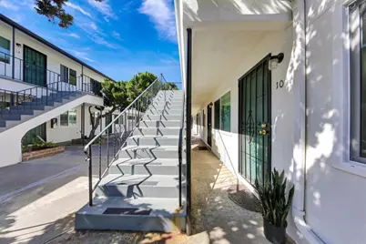 7025 Boulevard Drive, La Mesa, CA 91941 - Photo 16