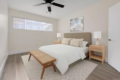 7025 Boulevard Drive, La Mesa, CA 91941 - Photo 30