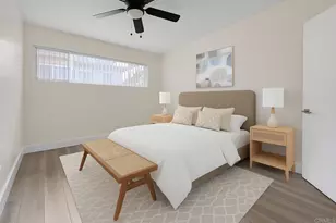 7025 Boulevard Dr, La Mesa, CA 91941 - Photo 30
