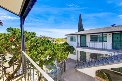 7025 Boulevard Drive, La Mesa, CA 91941 - Photo 18