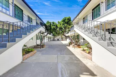 7025 Boulevard Drive, La Mesa, CA 91941 - Photo 8