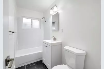 7025 Boulevard Drive, La Mesa, CA 91941 - Photo 42