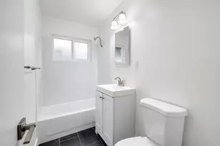 7025 Boulevard Dr, La Mesa, CA 91941 - Photo 42