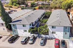 7025 Boulevard Dr, La Mesa, CA 91941 - Photo 4