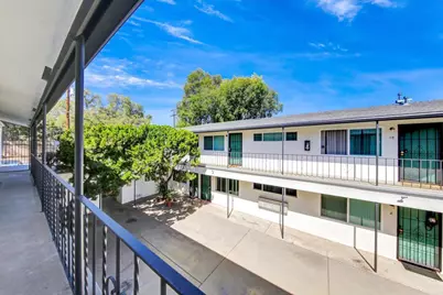 7025 Boulevard Drive, La Mesa, CA 91941 - Photo 20