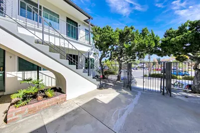 7025 Boulevard Drive, La Mesa, CA 91941 - Photo 14