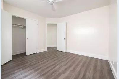 7025 Boulevard Drive, La Mesa, CA 91941 - Photo 36