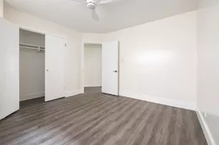 7025 Boulevard Dr, La Mesa, CA 91941 - Photo 36