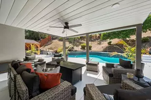 5621 Loping Ln, Bonita, CA 91902 - Photo 28