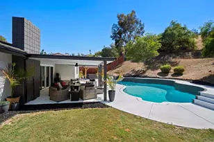 5621 Loping Ln, Bonita, CA 91902 - Photo 36