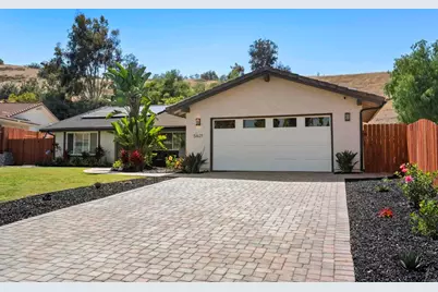 5621 Loping Lane, Bonita, CA 91902 - Photo 2