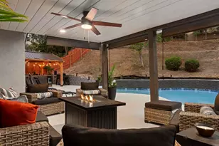 5621 Loping Ln, Bonita, CA 91902 - Photo 34