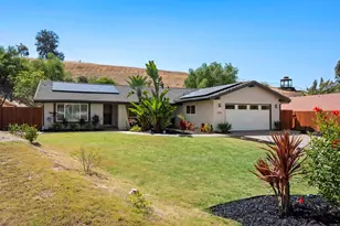 5621 Loping Ln, Bonita, CA 91902 - Photo 24