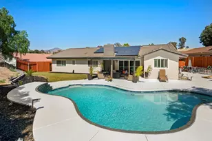 5621 Loping Ln, Bonita, CA 91902 - Photo 1