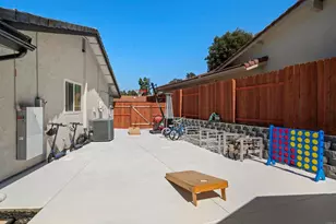 5621 Loping Ln, Bonita, CA 91902 - Photo 4