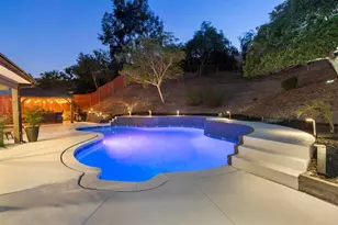 5621 Loping Ln, Bonita, CA 91902 - Photo 38