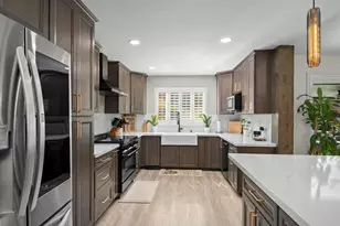 5621 Loping Ln, Bonita, CA 91902 - Photo 8