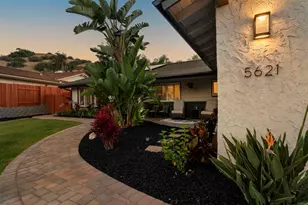 5621 Loping Ln, Bonita, CA 91902 - Photo 42