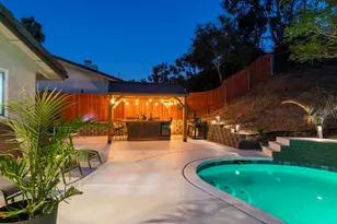 5621 Loping Ln, Bonita, CA 91902 - Photo 40