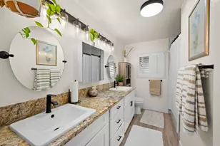 5621 Loping Ln, Bonita, CA 91902 - Photo 20