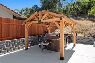 5621 Loping Ln, Bonita, CA 91902 - Photo 30