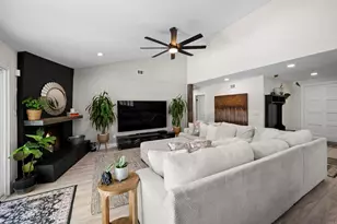 5621 Loping Ln, Bonita, CA 91902 - Photo 10