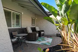 5621 Loping Ln, Bonita, CA 91902 - Photo 26