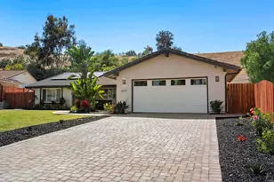 5621 Loping Ln, Bonita, CA 91902 - Photo 1