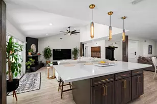 5621 Loping Ln, Bonita, CA 91902 - Photo 6