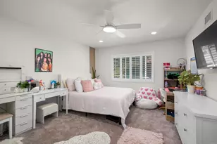 5621 Loping Ln, Bonita, CA 91902 - Photo 18