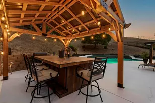 5621 Loping Ln, Bonita, CA 91902 - Photo 32