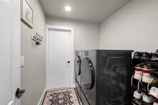 5621 Loping Ln, Bonita, CA 91902 - Photo 22