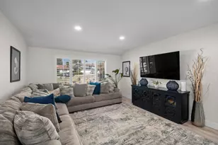5621 Loping Ln, Bonita, CA 91902 - Photo 12