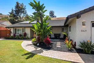 5621 Loping Ln, Bonita, CA 91902 - Photo 1