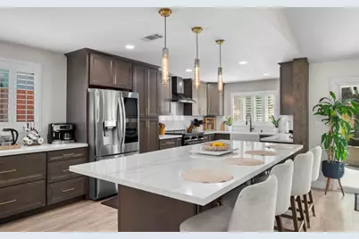 5621 Loping Lane, Bonita, CA 91902 - Photo 4