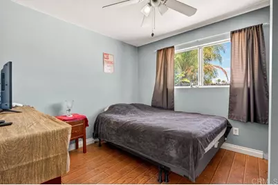 1600 Norran Avenue, El Cajon, CA 92019 - Photo 18