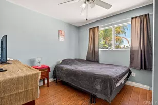 1600 Norran Ave, El Cajon, CA 92019 - Photo 18