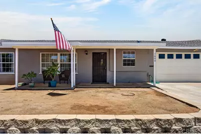 1600 Norran Avenue, El Cajon, CA 92019 - Photo 24