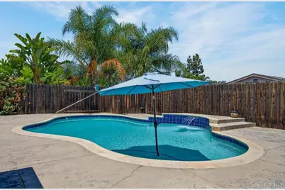 1600 Norran Avenue, El Cajon, CA 92019 - Photo 14
