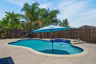 1600 Norran Ave, El Cajon, CA 92019 - Photo 14