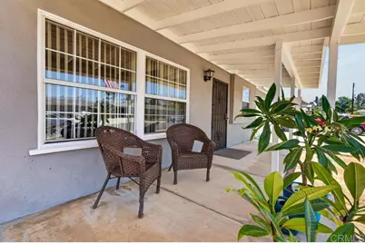 1600 Norran Avenue, El Cajon, CA 92019 - Photo 2