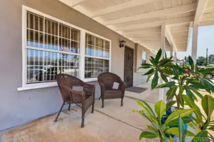 1600 Norran Ave, El Cajon, CA 92019 - Photo 2