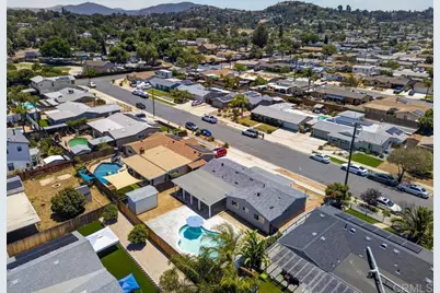 1600 Norran Avenue, El Cajon, CA 92019 - Photo 30