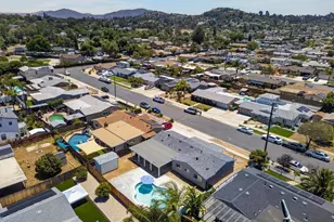 1600 Norran Ave, El Cajon, CA 92019 - Photo 30