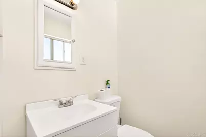 1600 Norran Avenue, El Cajon, CA 92019 - Photo 22