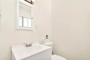 1600 Norran Ave, El Cajon, CA 92019 - Photo 22