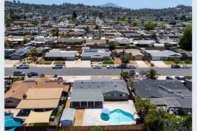 1600 Norran Avenue, El Cajon, CA 92019 - Photo 32