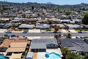1600 Norran Ave, El Cajon, CA 92019 - Photo 32