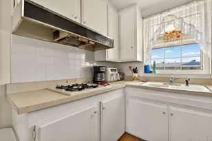 1600 Norran Ave, El Cajon, CA 92019 - Photo 10